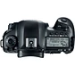 Cámara DSLR Canon EOS 5D Mark IV Body - Miniatura 3