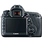 Cámara DSLR Canon EOS 5D Mark IV Body - Miniatura 2