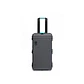 Maleta Protectora HPRC 2745 con Espuma y 2 Ruedas - Miniatura 2