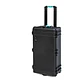 Maleta Protectora HPRC 2745 con Espuma y 2 Ruedas - Miniatura 1