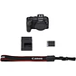 Cámara Mirrorless Canon EOS RP Body - Miniatura 5