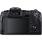 Cámara Mirrorless Canon EOS RP Body - Miniatura 2