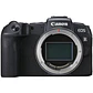 Cámara Mirrorless Canon EOS RP Body - Miniatura 1