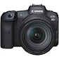 Cámara Mirrorless Canon EOS R5 Body - Miniatura 5