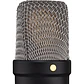 Micrófono de Estudio RØDE NT1 5th Generation XLR/USB Negro - Miniatura 8
