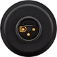 Micrófono de Estudio RØDE NT1 5th Generation XLR/USB Negro - Miniatura 9