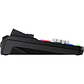 Consola de Producción de Audio Integrada RØDE RØDECaster Duo Negra - Miniatura 3