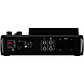 Consola de Producción de Audio Integrada RØDE RØDECaster Duo Negra - Miniatura 4