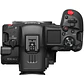 Cámara Cinema Canon EOS R5 C - Miniatura 6
