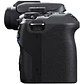 Cámara Mirrorless Canon EOS R10 Content Creator Kit - Miniatura 7