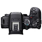Cámara Mirrorless Canon EOS R10 Content Creator Kit - Miniatura 8