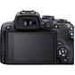 Cámara Mirrorless Canon EOS R10 Content Creator Kit - Miniatura 10