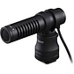 Cámara Mirrorless Canon EOS R10 Content Creator Kit - Miniatura 4