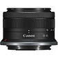 Cámara Mirrorless Canon EOS R10 Content Creator Kit - Miniatura 3