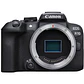Cámara Mirrorless Canon EOS R10 Content Creator Kit - Miniatura 2