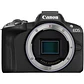 Cámara Mirrorless Canon EOS R50 Content Creator Kit - Miniatura 2
