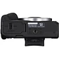 Cámara Mirrorless Canon EOS R50 Content Creator Kit - Miniatura 9