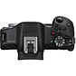 Cámara Mirrorless Canon EOS R50 Content Creator Kit - Miniatura 8
