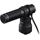 Cámara Mirrorless Canon EOS R50 Content Creator Kit - Miniatura 4