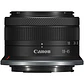 Cámara Mirrorless Canon EOS R50 Content Creator Kit - Miniatura 3