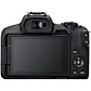 Cámara Mirrorless Canon EOS R50 Content Creator Kit - Miniatura 10
