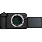 Cámara Mirrorless Canon EOS R6 V Body - Miniatura 8
