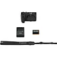 Cámara Mirrorless Canon EOS R6 V Body - Miniatura 9