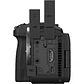 Cámara Mirrorless Canon EOS R6 V Body - Miniatura 5