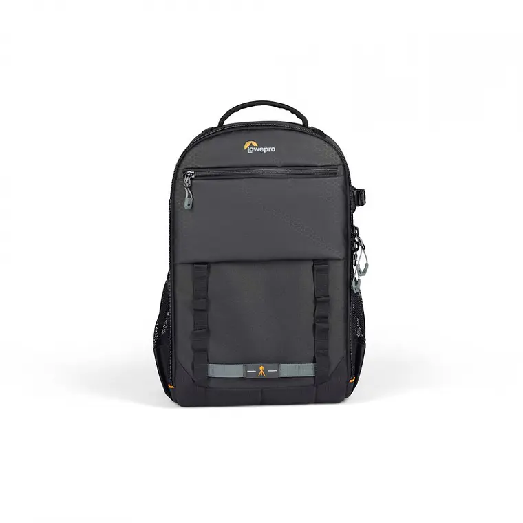 Mochila para Cámara Lowepro Adventura BP 300 III 1