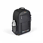 Mochila para Cámara Lowepro Adventura BP 300 III - Miniatura 5