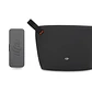 Micrófono Inalámbrico DJI Mic Mini 2S (2 TX + 1 RX + Charging Case) - Miniatura 2