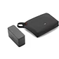 Micrófono Inalámbrico DJI Mic Mini 2S (2 TX + 1 RX + Charging Case) - Miniatura 4