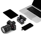 Micrófono Inalámbrico DJI Mic Mini 2S (2 TX + 1 RX + Charging Case) - Miniatura 5