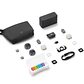 Micrófono Inalámbrico DJI Mic Mini 2S (2 TX + 1 RX + Charging Case) - Miniatura 6