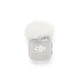Micrófono Inalámbrico DJI Mic Mini 2S (1 TX + 1 RX) - Miniatura 3