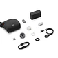 Micrófono Inalámbrico DJI Mic Mini 2S (1 TX + 1 Mobile RX + Charging Case) - Miniatura 4