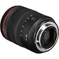 Lente Canon RF 24-105 mm f/4L IS USM - Miniatura 5