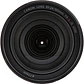Lente Canon RF 24-105 mm f/4L IS USM - Miniatura 6