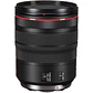 Lente Canon RF 24-105 mm f/4L IS USM - Miniatura 4
