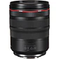 Lente Canon RF 24-105 mm f/4L IS USM - Miniatura 3