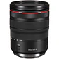 Lente Canon RF 24-105 mm f/4L IS USM - Miniatura 2