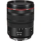 Lente Canon RF 24-105 mm f/4L IS USM - Miniatura 1