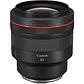 Lente Canon RF 85 mm f/1.2L USM - Miniatura 1