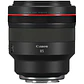 Lente Canon RF 85 mm f/1.2L USM - Miniatura 3