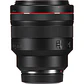 Lente Canon RF 85 mm f/1.2L USM - Miniatura 4