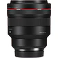 Lente Canon RF 85 mm f/1.2L USM - Miniatura 5