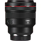 Lente Canon RF 85 mm f/1.2L USM - Miniatura 6