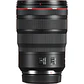Lente Canon RF 24-70 mm f/2.8L IS USM - Miniatura 3