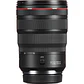 Lente Canon RF 24-70 mm f/2.8L IS USM - Miniatura 5
