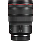 Lente Canon RF 24-70 mm f/2.8L IS USM - Miniatura 6